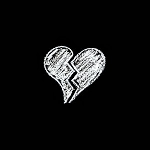 Suffocating (Explicit)