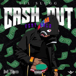 Cash Out (Explicit)