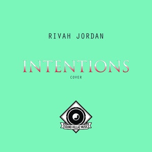 Intentions