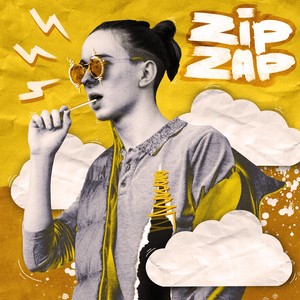 Zip Zap Intro (Explicit)