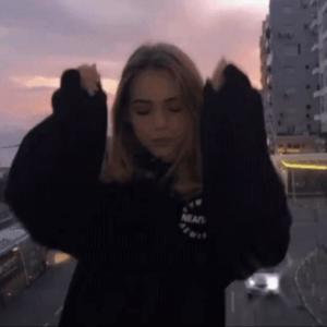 Dużo przecierpiałaś (feat. Rabit) (Explicit)