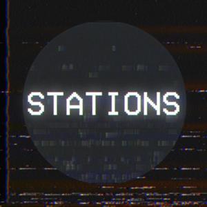 STATIONS