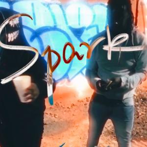 All the time (feat. Bigg Tank) (Explicit)