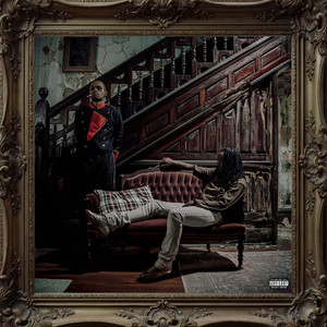 ForMyFolks (Explicit)