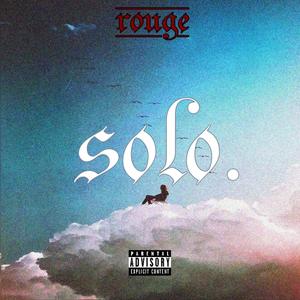 Solo (Explicit)