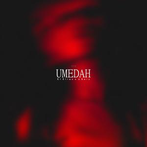 UMEDAH (feat. J.Saiz)