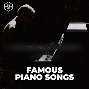 Ravel: Piano Concerto in G Major, M. 83: II. Adagio assai