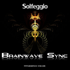 Solfeggio RE 417hz - Undoing Situations and Facilitating Change