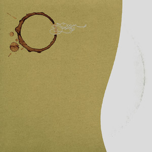 Mannequin Hand Trapdoor I Reminder (feat. Dose One)