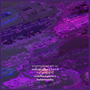 Ice Cold (Original Mix)