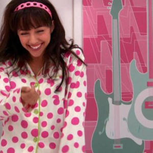 idk what to name this (Explicit)