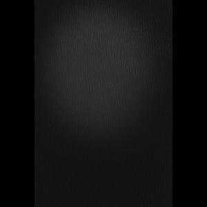 Rabbit head & Nightstep - Drakkar