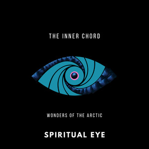 This Is Life (Original Mix)