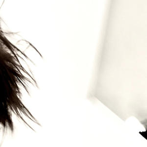 I HOPE YOU'RE OKAY (feat. Benny Reyes) (Explicit)