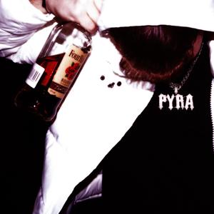 Boulevardier (Prod. Erik) (Explicit)