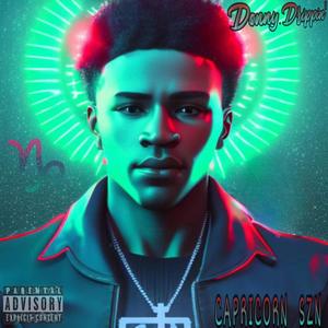 SeaGoat/Leo (feat. Kay Bee) (Explicit)