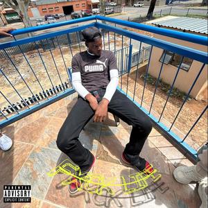 Fxck life (Explicit)