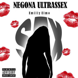 Negona Ultrassex (Explicit)