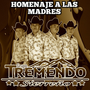 Homenaje a las Madres