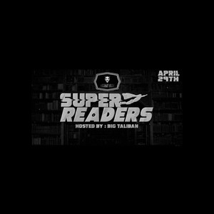 Super readers (Explicit)