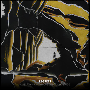 Regrets (Explicit)