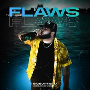 Flaws (Explicit)