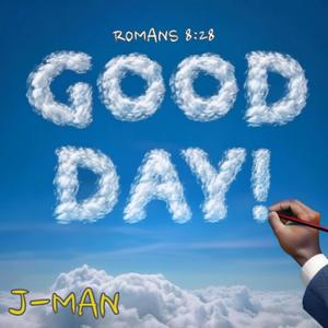 GOOD DAY! (Radio Edit)