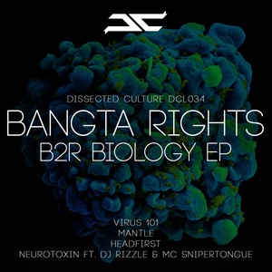 B2R Biology Ep