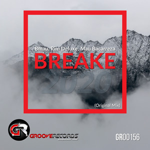 Breake 2020 (Original Mix)