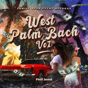 West Palm Beach (Explicit)