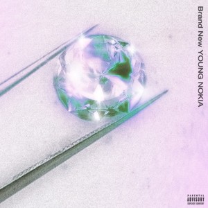 Brand New (Explicit)