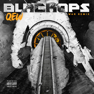 QEW - BlackOps (Explicit)