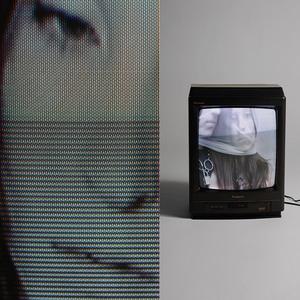 BAD AS HELL (feat. Xela & x1dango) (Explicit)