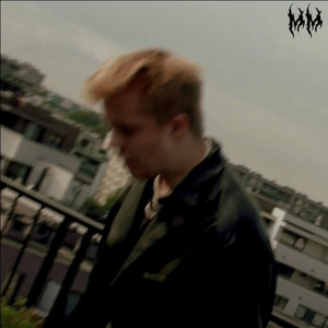 Maison Margiela (Explicit)