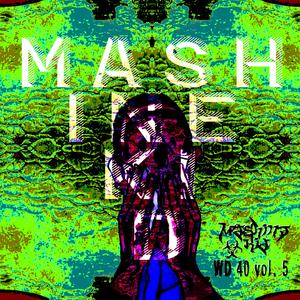 Washo Triste (Explicit)