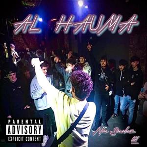 Al Hauma (Explicit)