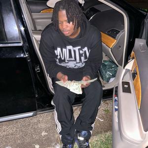 In the feild (meedstar)