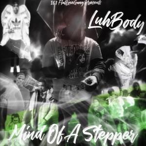 Dumb Ahh Ho (feat. Big Haven & Dshiesty) (Explicit)