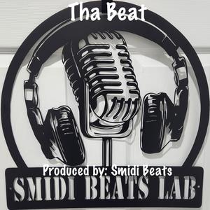 Tha Beat (feat. Eric "Smidi" Smith)