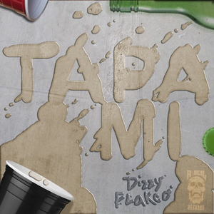 Tapa Mi (Explicit)