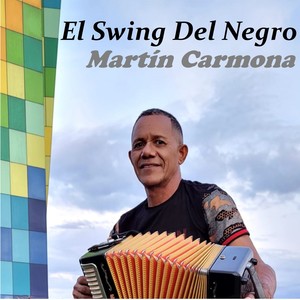 El Swing del Negro