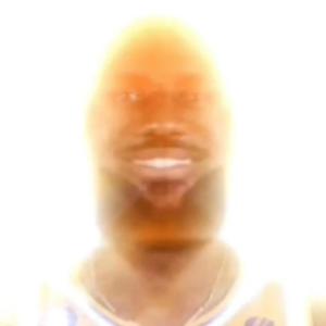 You Are My Sunshine (Lebron)