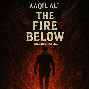 Pass Me By (Explicit)