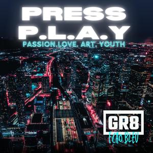 Press Play