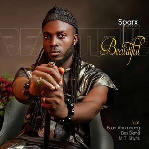 Beautiful (feat. Brian Aboringong, Bliss Bland & MT Shyns)