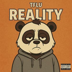 Run N Go Interlude (feat. Kilo Santana) (Explicit)