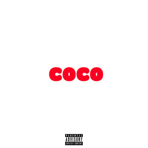 Coco (Explicit)