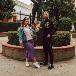 BART INT (RESET) (feat. Anamelia) (Explicit)