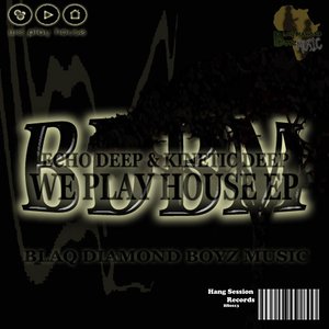 Saturday Night (Bdbm Original Mix)
