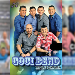 Tamo gde je Krusevica